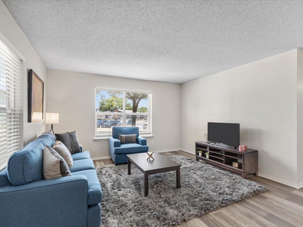 The Hangar Apartments, 201 S. Clark Road, Cedar Hill, TX RentCafe